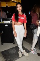 Cindy Kimberly t-shirt #3830895