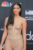 Cindy Kimberly Sweatshirt #3847192