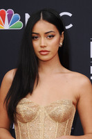 Cindy Kimberly Sweatshirt #3847193