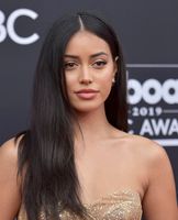 Cindy Kimberly Tank Top #3847194