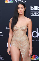 Cindy Kimberly hoodie #3847195