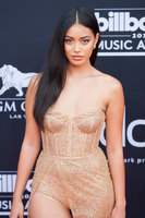 Cindy Kimberly Sweatshirt #3847196