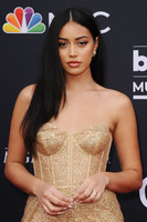 Cindy Kimberly Tank Top #3847197