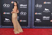 Cindy Kimberly Tank Top #3847206
