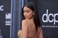 Cindy Kimberly Sweatshirt #3847207