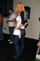 Cindy Margolis mug #G199363