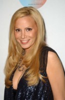 Cindy Margolis Sweatshirt #1436801