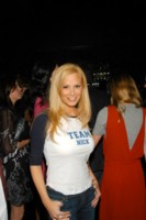 Cindy Margolis mug #G199379