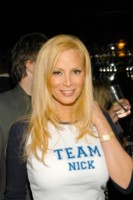 Cindy Margolis mug #G199380