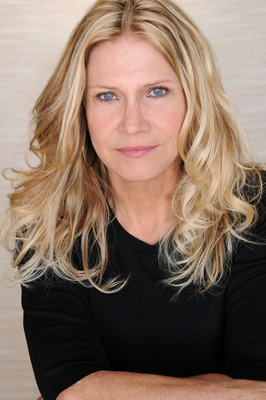 Cindy Pickett posters