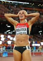 Cindy Roleder t-shirt #3622843