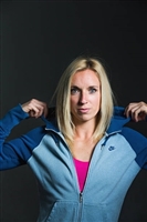 Cindy Roleder Sweatshirt #3622860