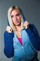 Cindy Roleder Sweatshirt #3622867