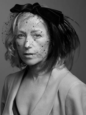 Cindy Sherman posters