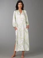 Cinthia Moura Longsleeve T-shirt #2142789