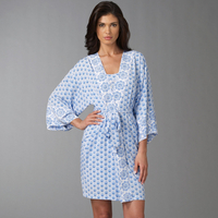 Cinthia Moura Longsleeve T-shirt #2142812