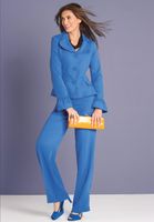 Cinthia Moura Longsleeve T-shirt #2168234