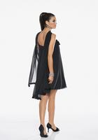 Cinthia Moura Sweatshirt #2168241