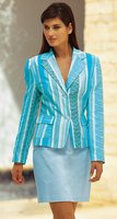 Cinthia Moura Sweatshirt #2179448
