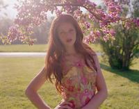 Cintia Dicker Tank Top #2131851