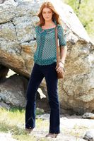 Cintia Dicker t-shirt #2138293