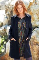 Cintia Dicker t-shirt #2138298