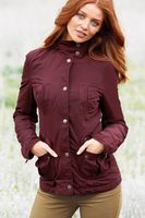 Cintia Dicker hoodie #2138304