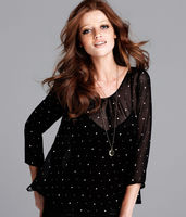 Cintia Dicker Tank Top #2138309