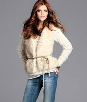 Cintia Dicker Sweatshirt #2138313