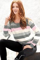 Cintia Dicker Sweatshirt #2138322