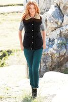 Cintia Dicker Sweatshirt #2138324