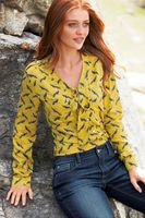 Cintia Dicker Sweatshirt #2138331