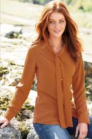 Cintia Dicker Sweatshirt #2138335