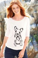 Cintia Dicker Sweatshirt #2138336