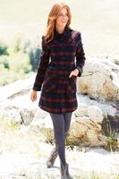 Cintia Dicker Sweatshirt #2138337