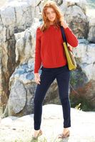 Cintia Dicker Sweatshirt #2138338