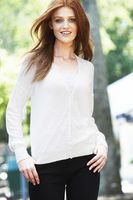 Cintia Dicker hoodie #2151101