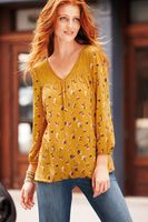 Cintia Dicker hoodie #2151102