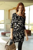 Cintia Dicker hoodie #2151186