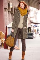 Cintia Dicker Sweatshirt #2151191