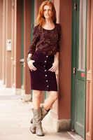 Cintia Dicker hoodie #2151199
