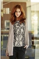 Cintia Dicker Sweatshirt #2151200