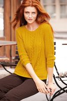 Cintia Dicker t-shirt #2151216