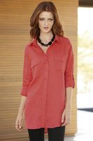 Cintia Dicker Tank Top #2151219