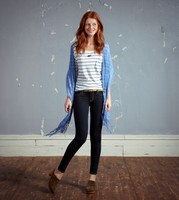 Cintia Dicker hoodie #2151230