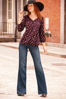 Cintia Dicker hoodie #2151232