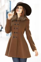 Cintia Dicker hoodie #2151233