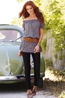 Cintia Dicker t-shirt #2169646