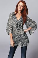 Cintia Dicker hoodie #2169647