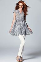 Cintia Dicker hoodie #2169648